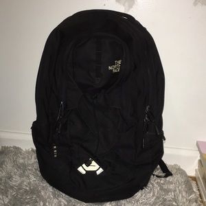 NORTHFACE BOOKBAG